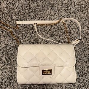 Kelly and Katie Chloe Crossbody Bag